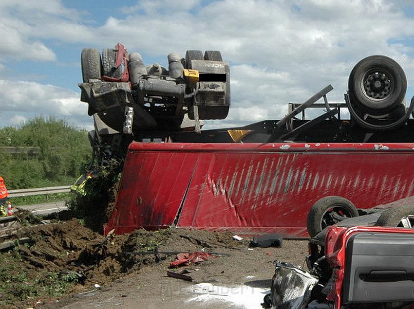 VU A61 AS Bergheim Sued 05-Fotos Fuchs07.jpg